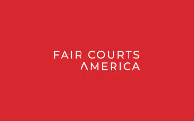 Fair Courts America launches TV ad exposing Protasiewicz’s Record