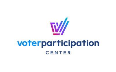 Inside Democrats’ Best-Kept Secret: Mass Nonprofit Voter Registration (Pt. 1)