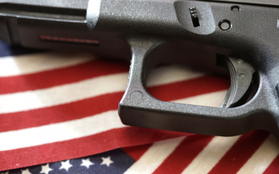 Democrats Want to Make Concealed Carry Rights Impossible to Exercise—Despite Supreme Court Rulings