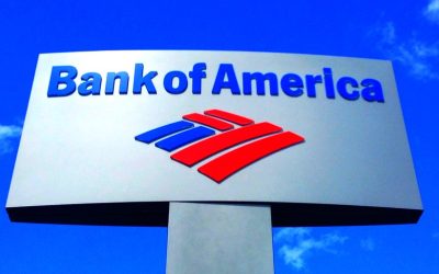 Bank of America Teams Up With Feds to Target Everyday Americans