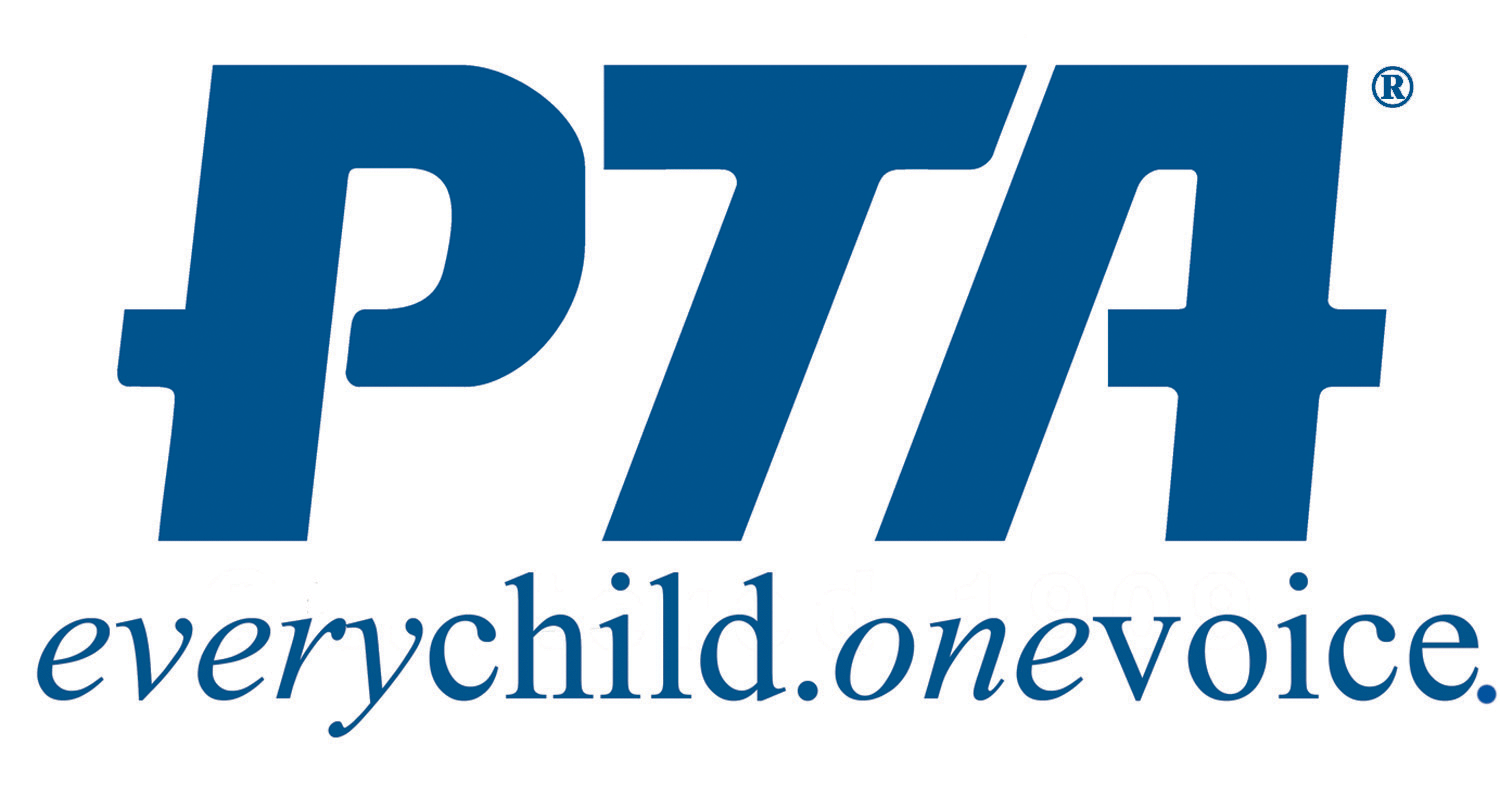 What's the PTA's Agenda? Just Follow the Money | Restoration of America