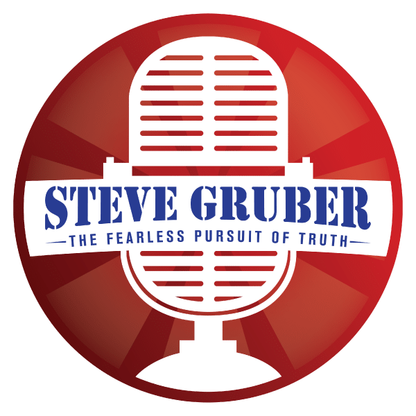 Gruber