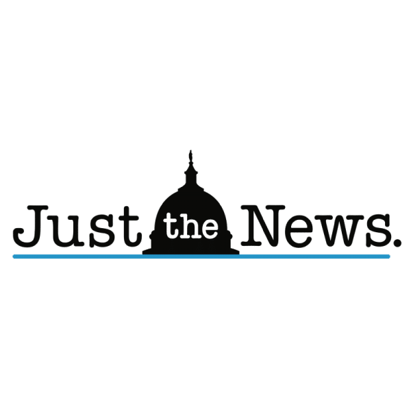 Just the News