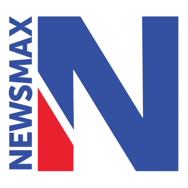 Newsman