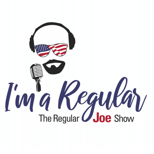 Regular Joe