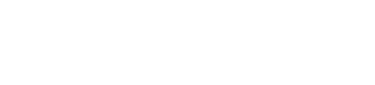 independence magazine