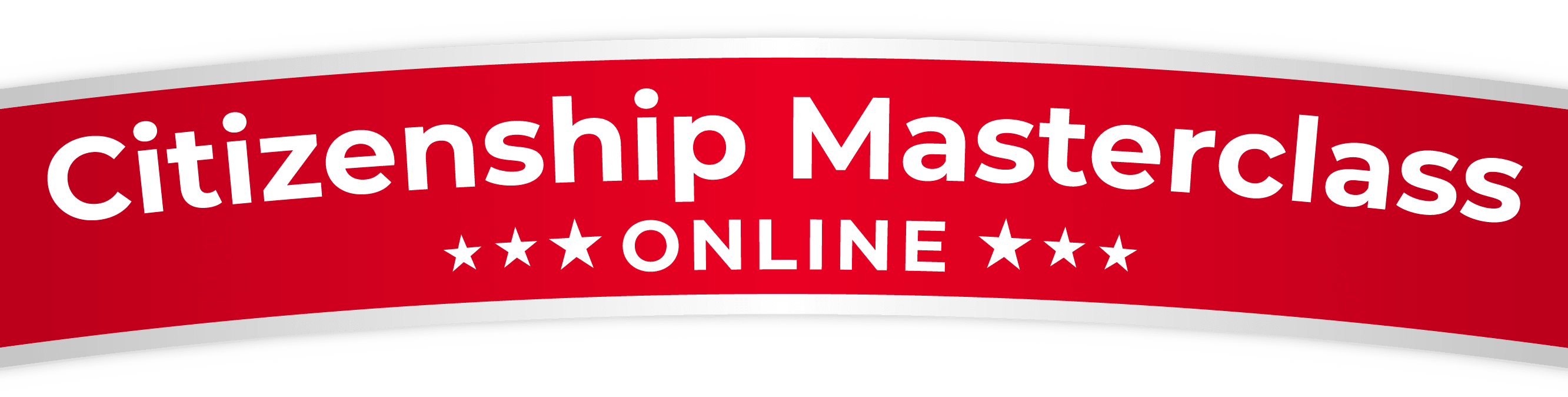 mc header charlotte m